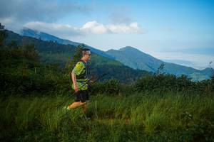 BIB: 
                            <button type="button" onclick="openModal(25005848)" class="btn btn-primary btn-sm float-right btn-popup" data-toggle="modal" data-target=".modal-high-quality">
                        <i class="fas fa-shopping-cart"></i> Add to Cart
                    </button>
                                            <button type="button" onclick="isThisMe(25005848, true)" class="btn btn-success btn-sm float-right btn-popup btn-isme hidden" data-toggle="tooltip" data-placement="bottom" title="นี่คือรูปของคุณใช่ไหม คลิกที่นี่เพื่อเอาเข้าอัลบั้ม">
                        <i class="fas fa-plus"></i> Add to album
                    </button>
                    <button type="button" onclick="isThisMe(25005848, false)" class="btn btn-warning btn-sm float-right btn-popup btn-isnotme hidden">
                        <i class="fas fa-ban"></i> Remove from album
                    </button>